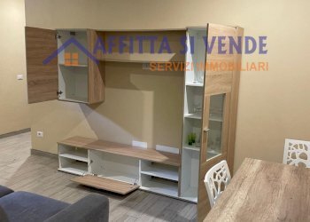 8 - Appartamento Via Brancati 75, Siracusa - foto 8