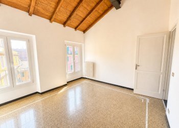 1 - Quadrilocale Rapallo - foto 2
