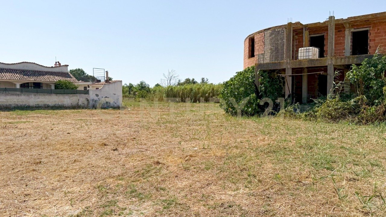 WhatsApp Image 2026-08-31 at 17.57.56 (1) - Independent house ELORO TELLARO, Noto - photo 1