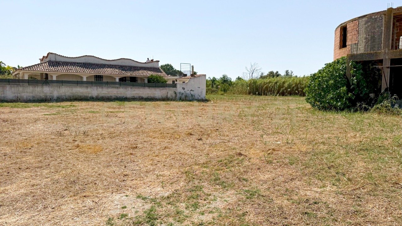 WhatsApp Image 2026-08-31 at 17.57.56 (2) - Independent house ELORO TELLARO, Noto - photo 3