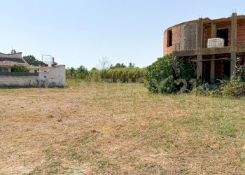 WhatsApp Image 2026-08-31 at 17.57.56 (1) - Independent house ELORO TELLARO, Noto - photo 1