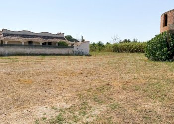 WhatsApp Image 2026-08-31 at 17.57.56 (2) - Independent house ELORO TELLARO, Noto - photo 3