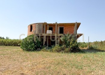 WhatsApp Image 2026-08-31 at 17.57.56 (3) - Independent house ELORO TELLARO, Noto - photo 4