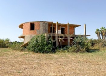 WhatsApp Image 2026-08-31 at 17.57.56 (5) - Independent house ELORO TELLARO, Noto - photo 6