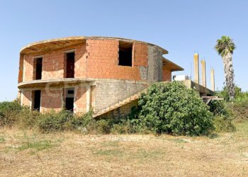 WhatsApp Image 2026-08-31 at 17.57.56 (6) - Independent house ELORO TELLARO, Noto - photo 7