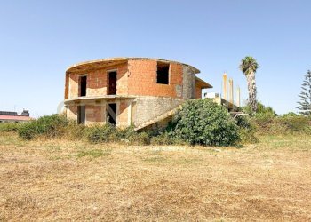 WhatsApp Image 2026-08-31 at 17.57.56 (7) - Independent house ELORO TELLARO, Noto - photo 8