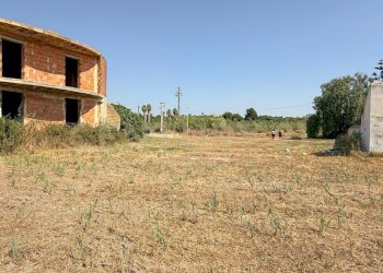 WhatsApp Image 2026-08-31 at 17.57.56 (8) - Independent house ELORO TELLARO, Noto - photo 9