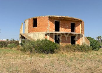 WhatsApp Image 2026-08-31 at 17.57.56 (10) - Independent house ELORO TELLARO, Noto - photo 11