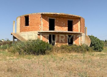 WhatsApp Image 2026-08-31 at 17.57.57 - Independent house ELORO TELLARO, Noto - photo 16