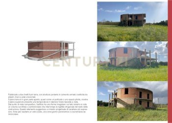 CASA ELORO_page-0005 - Independent house ELORO TELLARO, Noto - photo 21