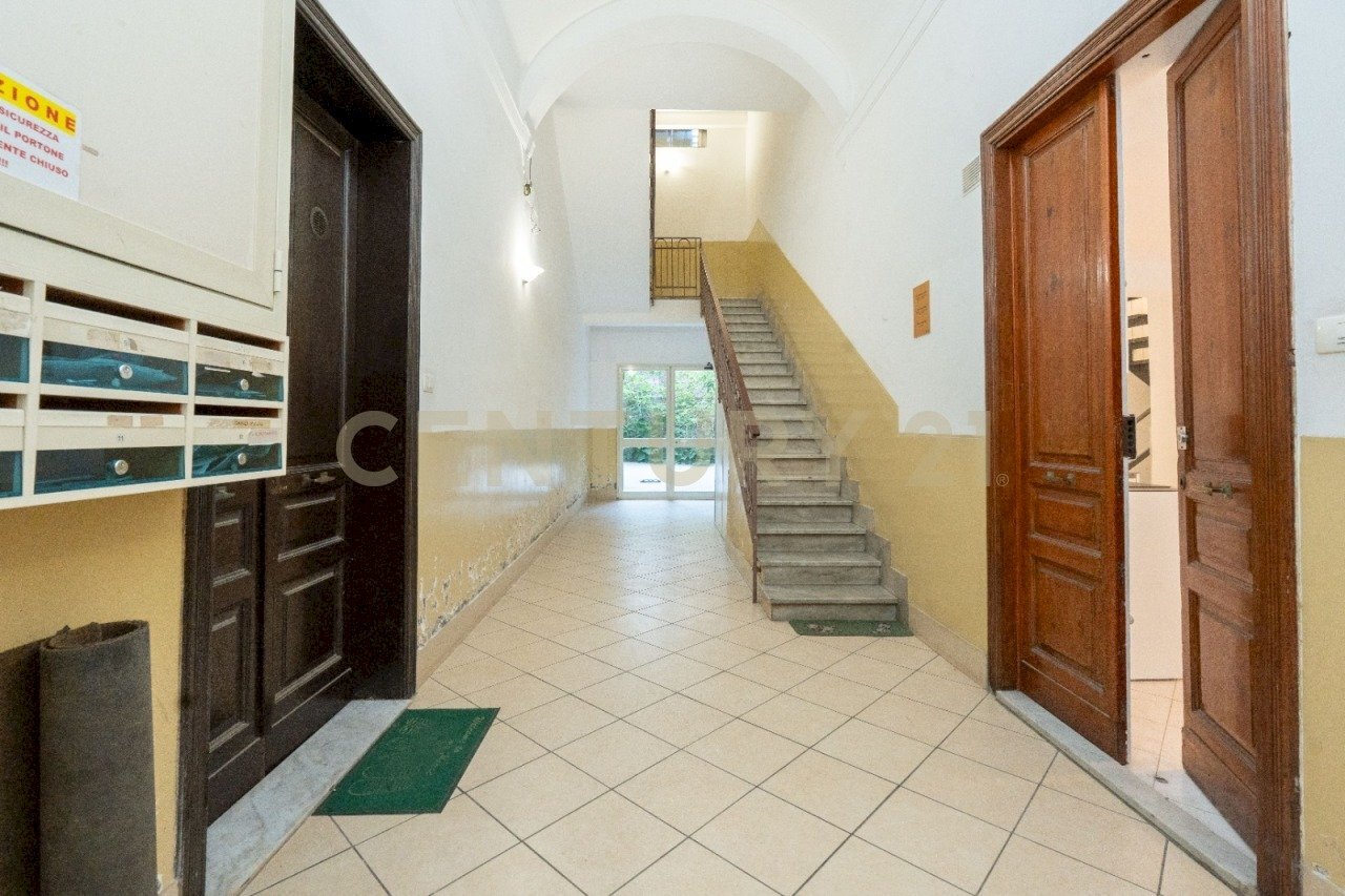 WhatsApp Image 2026-08-31 at 17.04.51 (2) - Villa Via E. A. Pantano 153, Catania - foto 2