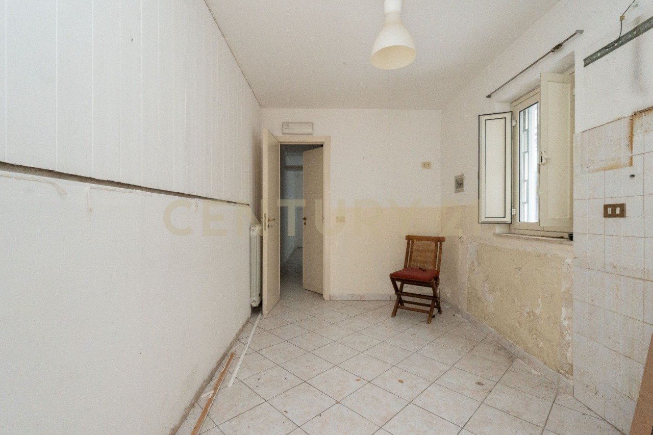 WhatsApp Image 2026-08-31 at 17.04.51 (3) - Villa Via E. A. Pantano 153, Catania - foto 3