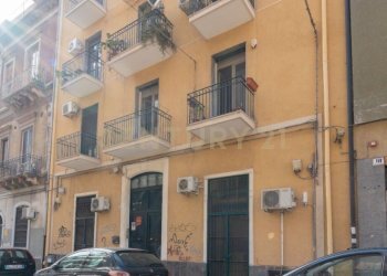 WhatsApp Image 2026-08-31 at 17.04.51 (1) - Villa Via E. A. Pantano 153, Catania - foto 1