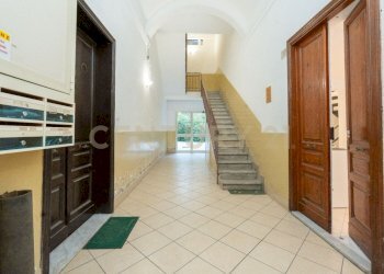 WhatsApp Image 2026-08-31 at 17.04.51 (2) - Villa Via E. A. Pantano 153, Catania - foto 2