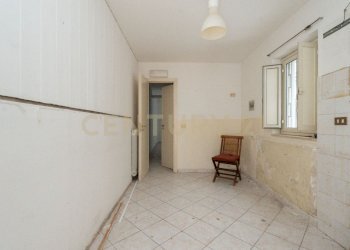 WhatsApp Image 2026-08-31 at 17.04.51 (3) - Villa Via E. A. Pantano 153, Catania - foto 3