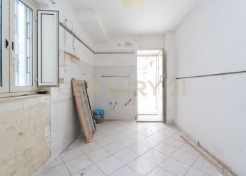 WhatsApp Image 2026-08-31 at 17.04.51 (4) - Villa Via E. A. Pantano 153, Catania - foto 4