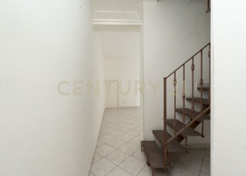 WhatsApp Image 2026-08-31 at 17.04.51 (5) - Villa Via E. A. Pantano 153, Catania - foto 5