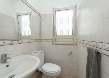 WhatsApp Image 2026-08-31 at 17.04.51 (6) - Villa Via E. A. Pantano 153, Catania - foto 6