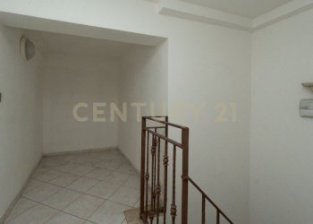 WhatsApp Image 2026-08-31 at 17.04.51 (11) - Villa Via E. A. Pantano 153, Catania - foto 11