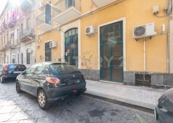 WhatsApp Image 2026-08-31 at 17.04.51 - Villa Via E. A. Pantano 153, Catania - foto 12