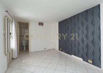 WhatsApp Image 2026-08-31 at 17.04.52 (1) - Villa Via E. A. Pantano 153, Catania - foto 13