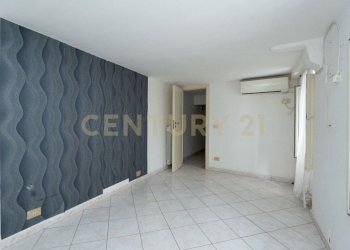 WhatsApp Image 2026-08-31 at 17.04.52 (2) - Villa Via E. A. Pantano 153, Catania - foto 14