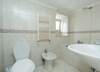 WhatsApp Image 2026-08-31 at 17.04.52 (3) - Villa Via E. A. Pantano 153, Catania - foto 15
