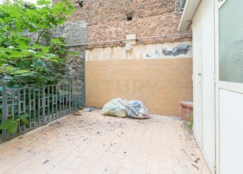 WhatsApp Image 2026-08-31 at 17.04.52 (4) - Villa Via E. A. Pantano 153, Catania - foto 16