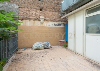 WhatsApp Image 2026-08-31 at 17.04.52 (5) - Villa Via E. A. Pantano 153, Catania - foto 17
