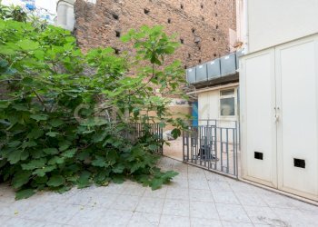 WhatsApp Image 2026-08-31 at 17.04.52 (6) - Villa Via E. A. Pantano 153, Catania - foto 18