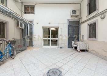 WhatsApp Image 2026-08-31 at 17.04.52 (7) - Villa Via E. A. Pantano 153, Catania - foto 19