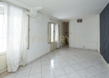 WhatsApp Image 2026-08-31 at 17.04.52 - Villa Via E. A. Pantano 153, Catania - foto 20