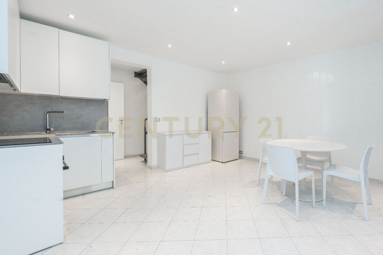 WhatsApp Image 2026-08-31 at 16.50.03 - Villa Via E. A. Pantano 153, Catania - foto 3