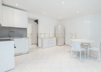WhatsApp Image 2026-08-31 at 16.50.03 - Villa Via E. A. Pantano 153, Catania - foto 3