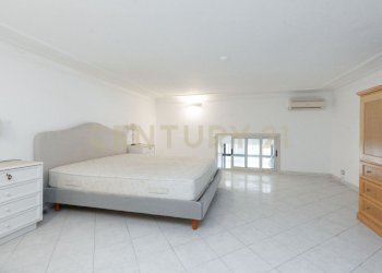 WhatsApp Image 2026-08-31 at 16.50.04 (3) - Villa Via E. A. Pantano 153, Catania - foto 6
