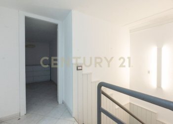 WhatsApp Image 2026-08-31 at 16.50.04 (6) - Villa Via E. A. Pantano 153, Catania - foto 9