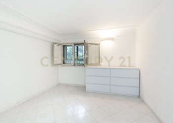 WhatsApp Image 2026-08-31 at 16.50.04 (8) - Villa Via E. A. Pantano 153, Catania - foto 11