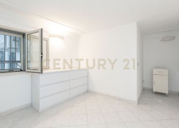 WhatsApp Image 2026-08-31 at 16.50.04 (9) - Villa Via E. A. Pantano 153, Catania - foto 12