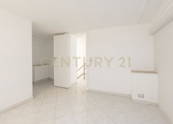 WhatsApp Image 2026-08-31 at 16.50.04 (10) - Villa Via E. A. Pantano 153, Catania - foto 13