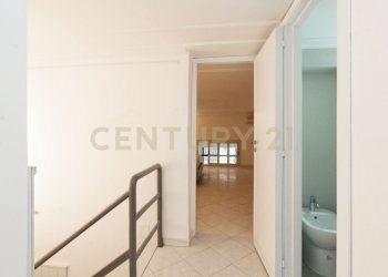WhatsApp Image 2026-08-31 at 16.50.04 (11) - Villa Via E. A. Pantano 153, Catania - foto 14