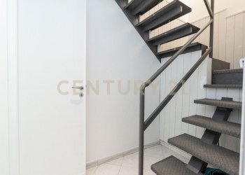 WhatsApp Image 2026-08-31 at 16.50.04 - Villa Via E. A. Pantano 153, Catania - foto 16