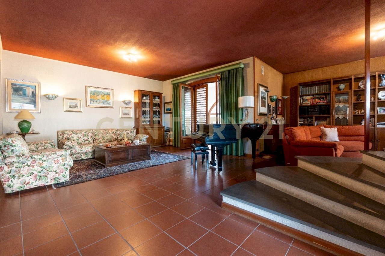 WhatsApp Image 2026-08-31 at 16.23.31 (1) - Villa a Schiera Via Carrubella 8, Catania - foto 1