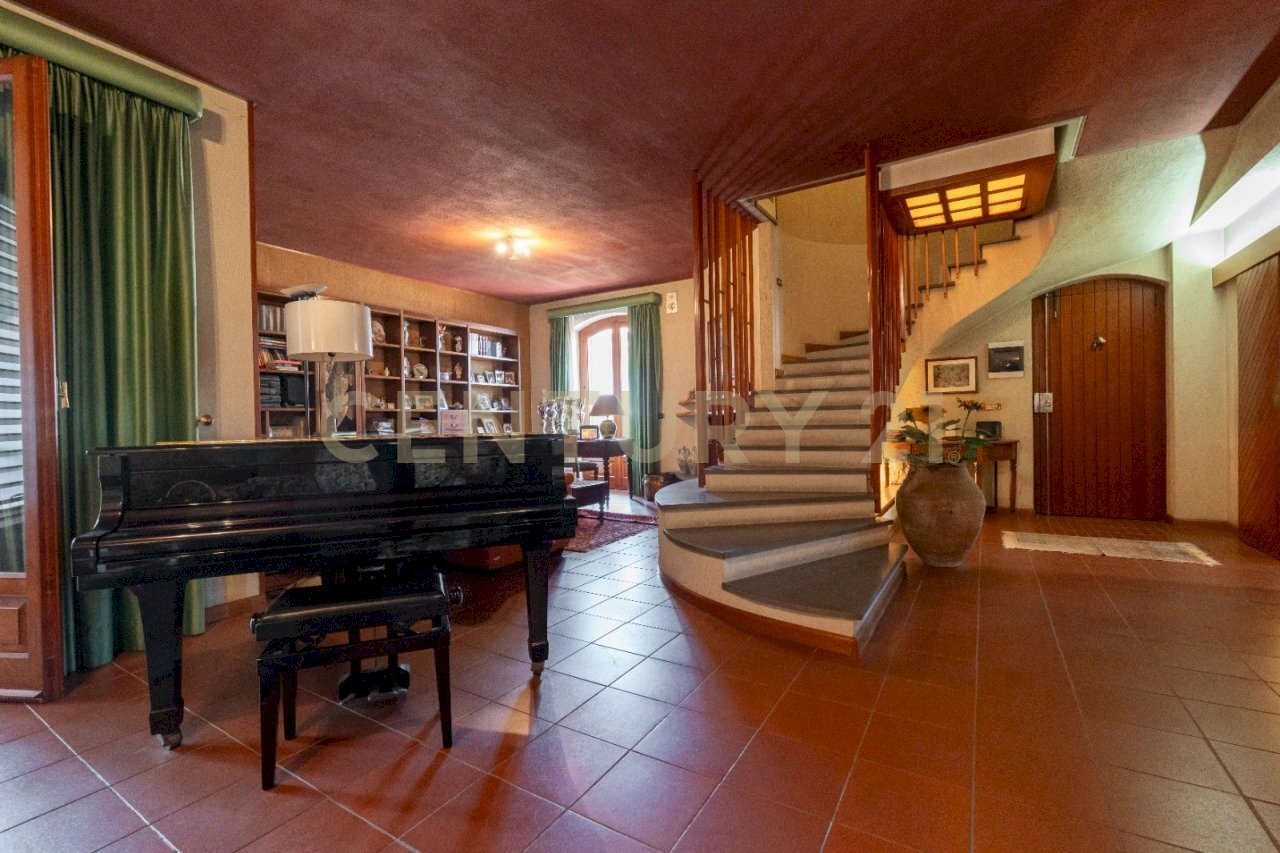 WhatsApp Image 2026-08-31 at 16.23.31 (3) - Villa a Schiera Via Carrubella 8, Catania - foto 3