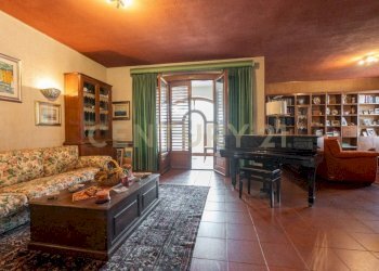 WhatsApp Image 2026-08-31 at 16.23.31 (2) - Terraced Villa Via Carrubella 8, Catania - photo 2