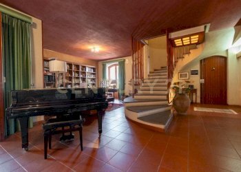 WhatsApp Image 2026-08-31 at 16.23.31 (3) - Terraced Villa Via Carrubella 8, Catania - photo 3