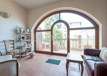 WhatsApp Image 2026-08-31 at 16.23.31 (6) - Terraced Villa Via Carrubella 8, Catania - photo 6
