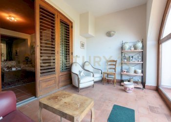 WhatsApp Image 2026-08-31 at 16.23.31 (8) - Terraced Villa Via Carrubella 8, Catania - photo 8