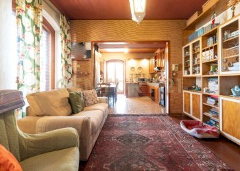 WhatsApp Image 2026-08-31 at 16.23.31 (9) - Terraced Villa Via Carrubella 8, Catania - photo 9