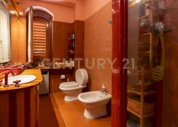 WhatsApp Image 2026-08-31 at 16.23.32 (2) - Terraced Villa Via Carrubella 8, Catania - photo 12