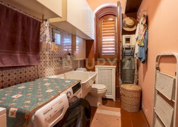 WhatsApp Image 2026-08-31 at 16.23.32 (3) - Terraced Villa Via Carrubella 8, Catania - photo 13